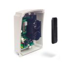 AVS ELECTRONICS 4444001 BF TEST Filtro di taratura per barriere BF