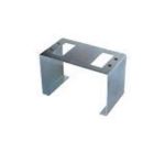 CARDIN CPEVO Foundation counterplate