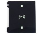 9155914 2N IP Verso Rfid Reader Cover