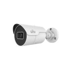 UNIVIEW IPC2128LE-ADF40KM-H 8MP Ultra 265 4.0mm,F1.6,Fixed