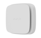 AJAX 63210 FireProtect 2 RB (Heat/CO) ASP white