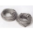 FAAC 390719 UNLOCKING EXTENSION GROUP 8 M. 540