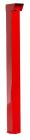 PLEXA KA-E Vehicle column for compatible KP peripherals