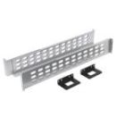 APC UPS SURTRK 19 INCH SMART UPS GUIDE KIT