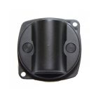 CAME SPARE PARTS 119RID183 KRONO LEFT BOTTOM COVER