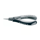 KNIPEX 34 32 130 ESD Pinza di precisione
