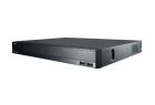 HANWHA LRN-410S-1TB-S 4CH PoE NVR - 1TB HDD