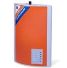 2N 505602E OFFICEROUTE 2 X GSM