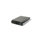 APC UPS SURTD2200XLIM SMART-UPS RT 2200VA 230V - MARINE