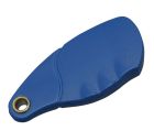 CDVI PVP TAG IN POLICARBONATO - MIFARE® 13,56MHZ
