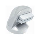 CAME 001LTT SUPPORTO PER LETTORE