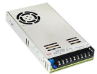 MEANWELL RSP-320-5 RSP-320-5 Power supply 