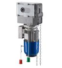 BENINCA 9590377 VN.MT40V