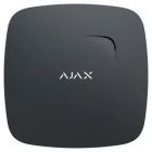 AJAX 38104 FireProtect ASP black