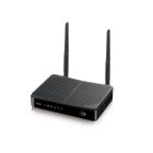 ZYXEL LTE-3301PLUS-EU0102F LTE 3301 NEBULAFLEX WIRELESS ROUTE