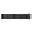 QNAP TS-855EU-RP-8G TS-855EU-RP-8G