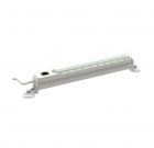 BTICINO LG-046491 Kit luce 19 pollici