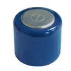 PYRONIX BATT-KF1215 REPLACEMENT BATTERIES