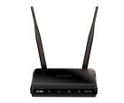D-LINK DAP-1360 OPEN-SOURCE WIRELESS N AP/BRIDGE