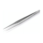 KNIPEX 92 22 35 Pinzetta universale acciaio inossidabile