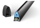CCE CEMUCT00G02000A Multi Control 2000mm Sensitive Coast Edge