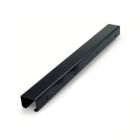 CAME SPARE PARTS 119RID352 SCROLL GUIDE - STYLO BD