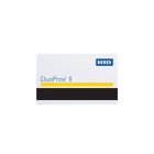 ARITECH INTRUSION ACT786-37 DuoProx Card. Compatible with all PC readers