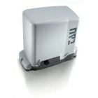 TAU P-500MASTER18QRM Motoriduttore in bassa tensione con encoder, compl