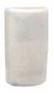 FAAC 101324 HLR-M MOTION DETECTOR