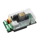 ALLMATIC 12001745 GIBIDI/BERNAL INTERFACE