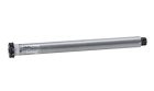 FAAC 144103 Tubular Motor For Curtain And Roller Shutters TM2 45 15/17 