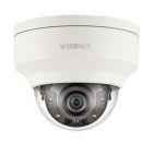 HANWHA XNV-6020R 2MP IR Outdoor Dome