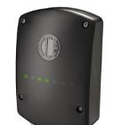 CCE SCHEDSCAT card protection box