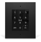 9160347-S 2N Access Unit 2.0 Touch keypad &amp; Bluetooth &amp; RFID