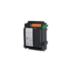 BOSCH-INCENDIO FPP-5000-TI13 Interfaccia di rivelazione guasti per FPP-5000. Pe