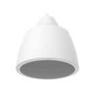HANWHA SPA-P100W IP pendant speaker