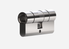 11204312670 2N Fortis Cylinder - Euro profile, 26/70