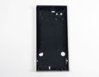 9137617 2N IP Vario Plastic back panel 
