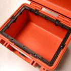 GT LINE PANRING44.USA Panel frame for 4412-4419 &amp; 4412HL-4419HL