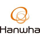 HANWHA SSW-CH9000 VLTS license