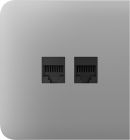 126216 Ajax SideCover (LAN) fog
