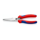 KNIPEX 91 92 180 Pinza per tappezziere
