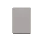 INTESIS INWFIMHI001R000 AC Cloud Control for Mitsubishi Heavy Industries FD and KX6 systems - 1 unit