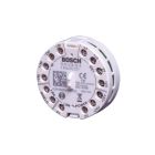 BOSCH FIRE FLM-420-I2-E LSN/LSNi interface module, 2 monitored inputs