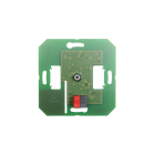 ELSNER 70179 KNX T-Object-up KNX temperature sensor