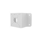 UNIVIEW TR-UC08-C Bracket