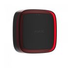 118606 Ajax EN54 FireProtect (VAD)