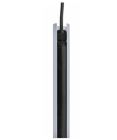 NOLOGO ACTIVE-IP-DF36-280-36 max 280 cm. 36 radio rays sic. 252 cm 2x8r 