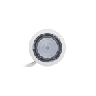 LUNATONE 86457244-INT-IP65 DALI-2 CS Mini Integration IP 65, Presence Office