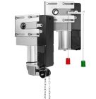 BENINCA 9592612 VN.M40 UP